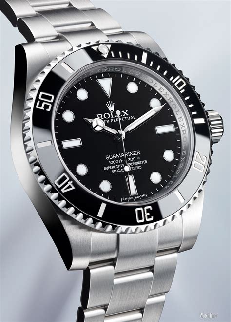 rolex new diver|Rolex submariner official website.